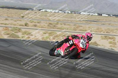 media/Oct-31-2025-CVMA Friday Practice (Fri) [[e9defcbea4]]/2-Racer 1 Practice/Session 2 Turn 11/